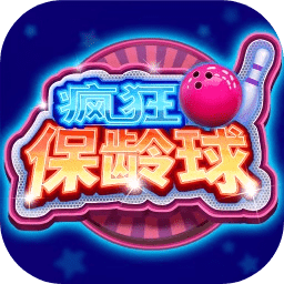 爱游戏app官网登录