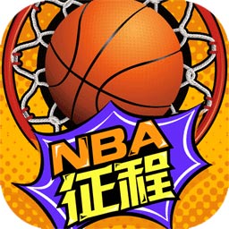 火博体育登录入口