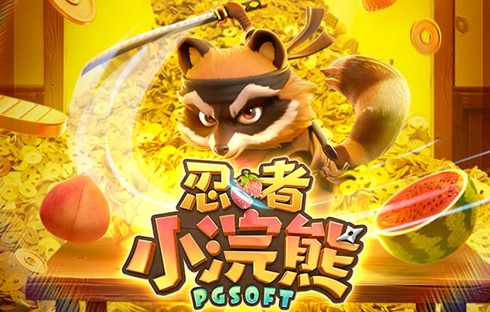 188BET平台app