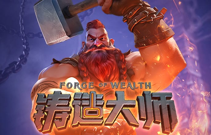2o24澳门正版精准资料