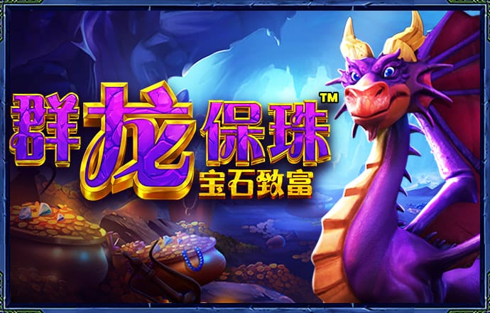 冠竞体育官网