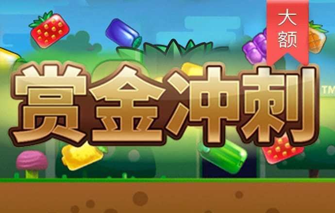 z6com·尊龙凯时官方网站