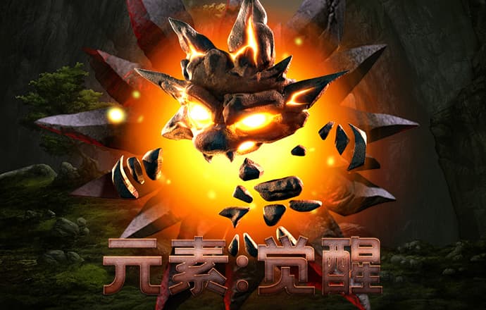 艾尚体育app下载官网苹果