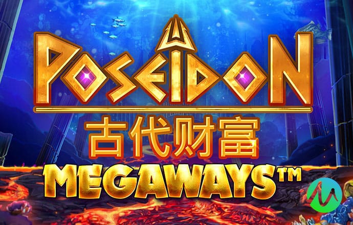云开全站登录app(kaiyun)