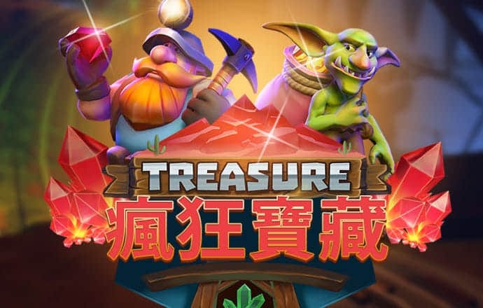 半岛登录入口