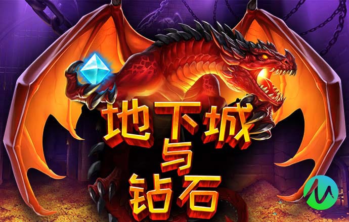 米乐YY易游